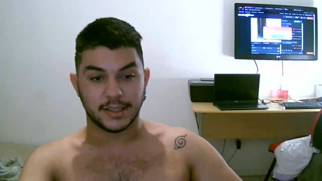 zyes  10-02-2022 video jerkoff