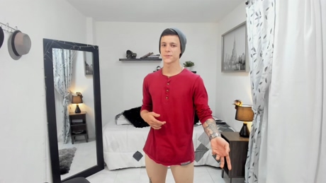 1Dastan  11-02-2022 Recorded Video bigcock