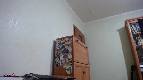 1newcamboy  11-02-2022 video bigdick