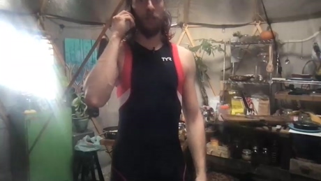 2gayfarmers  10-02-2022 video suckcock