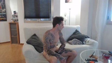 Aleavalos  11-02-2022 Recorded Video moan