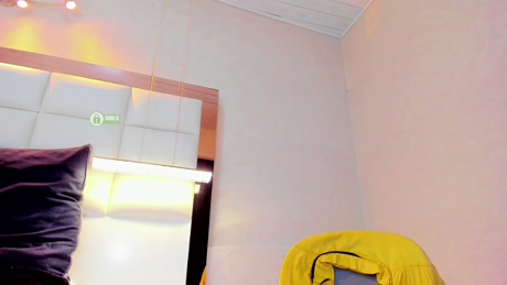 AlexLeon_18  11-02-2022 video big