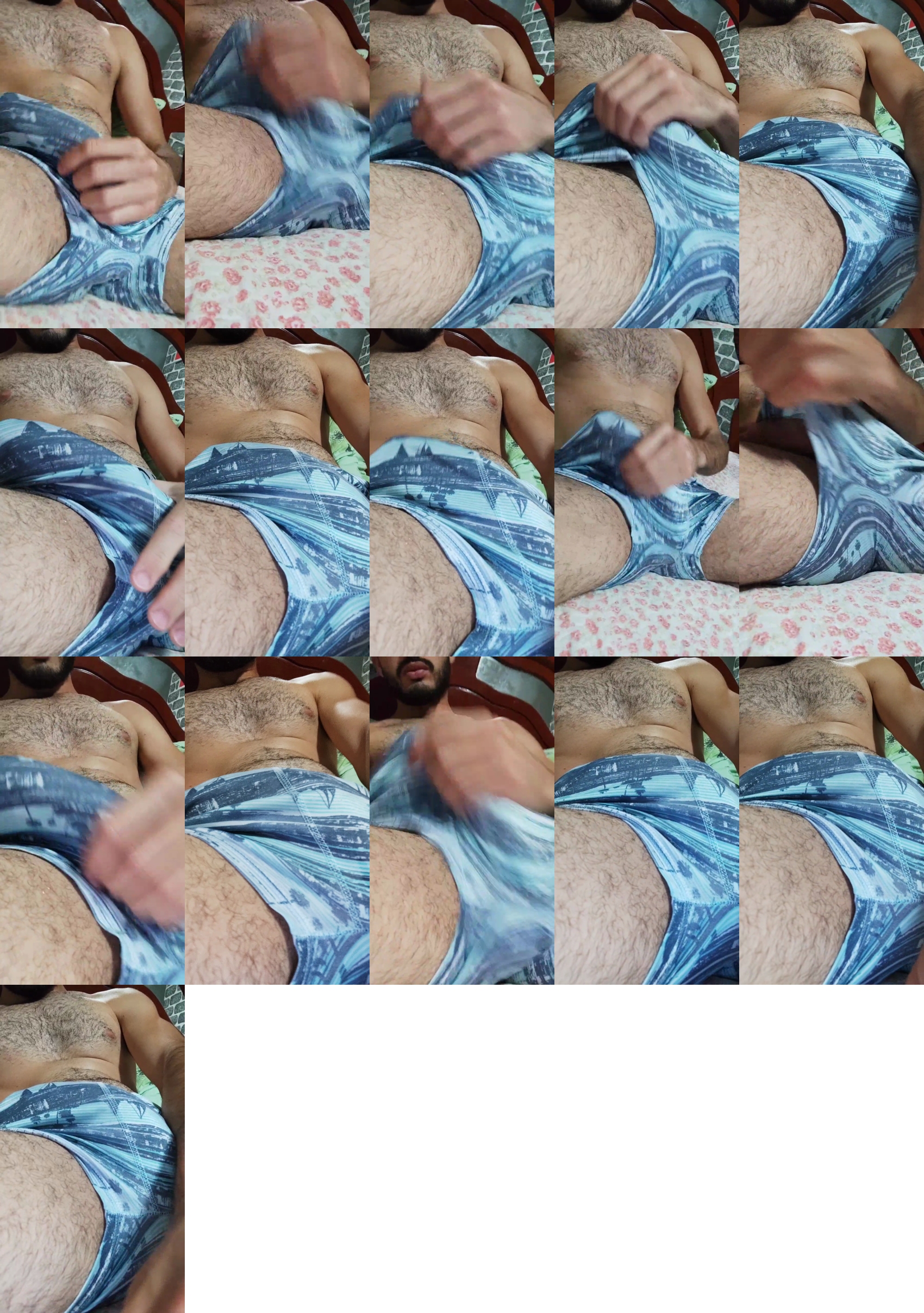 Alexmartineee  11-02-2022 Recorded Video toys