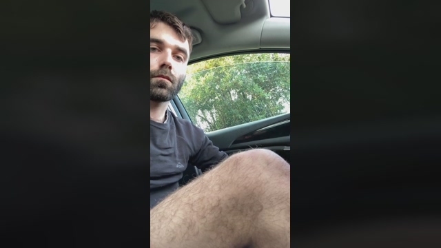Alexporno1793  10-02-2022 Recorded Video skinny