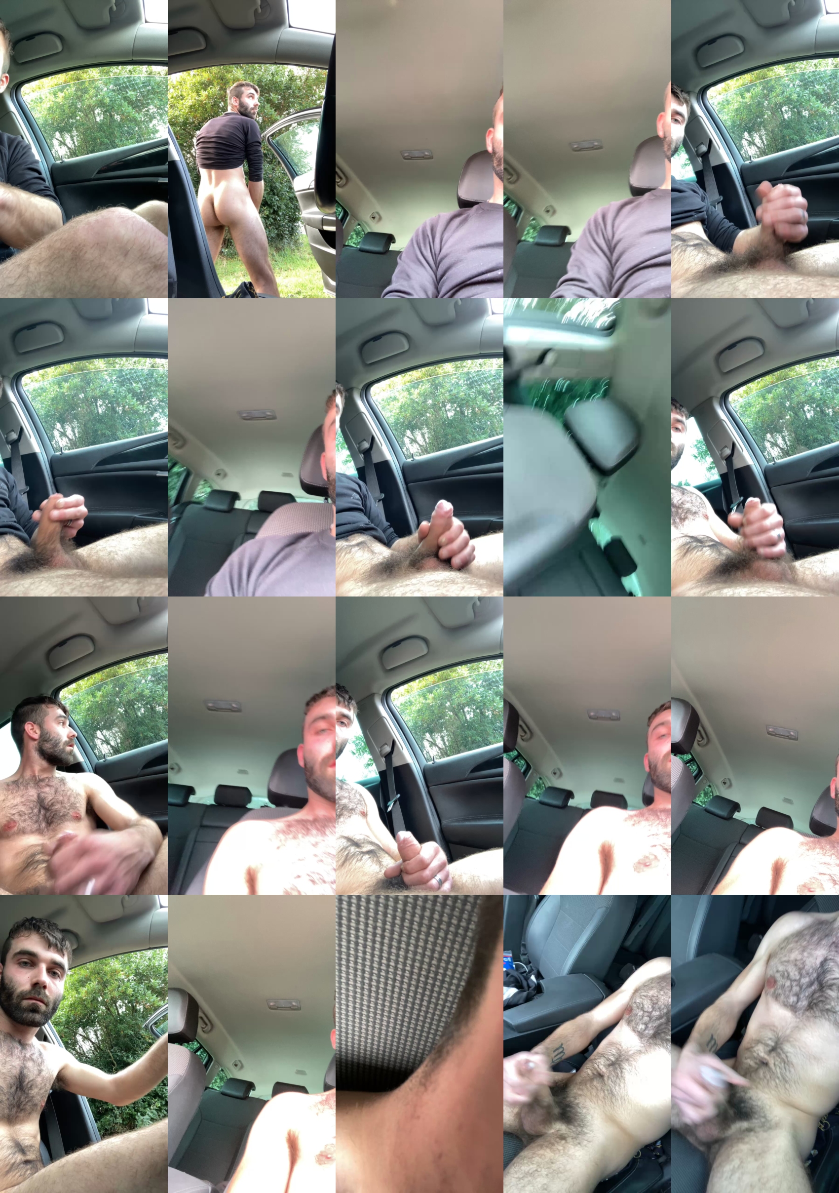 Alexporno1793  10-02-2022 Recorded Video skinny