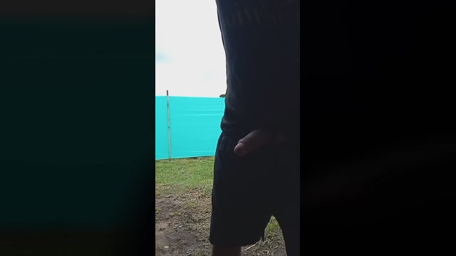 Aly_Pig1  11-02-2022 Recorded Video nasty