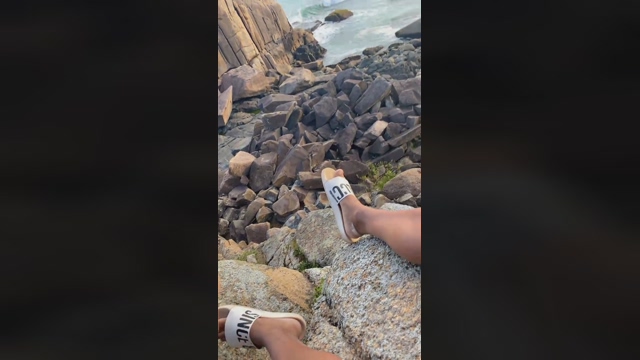 Andrewpx  10-02-2022 video orgasm