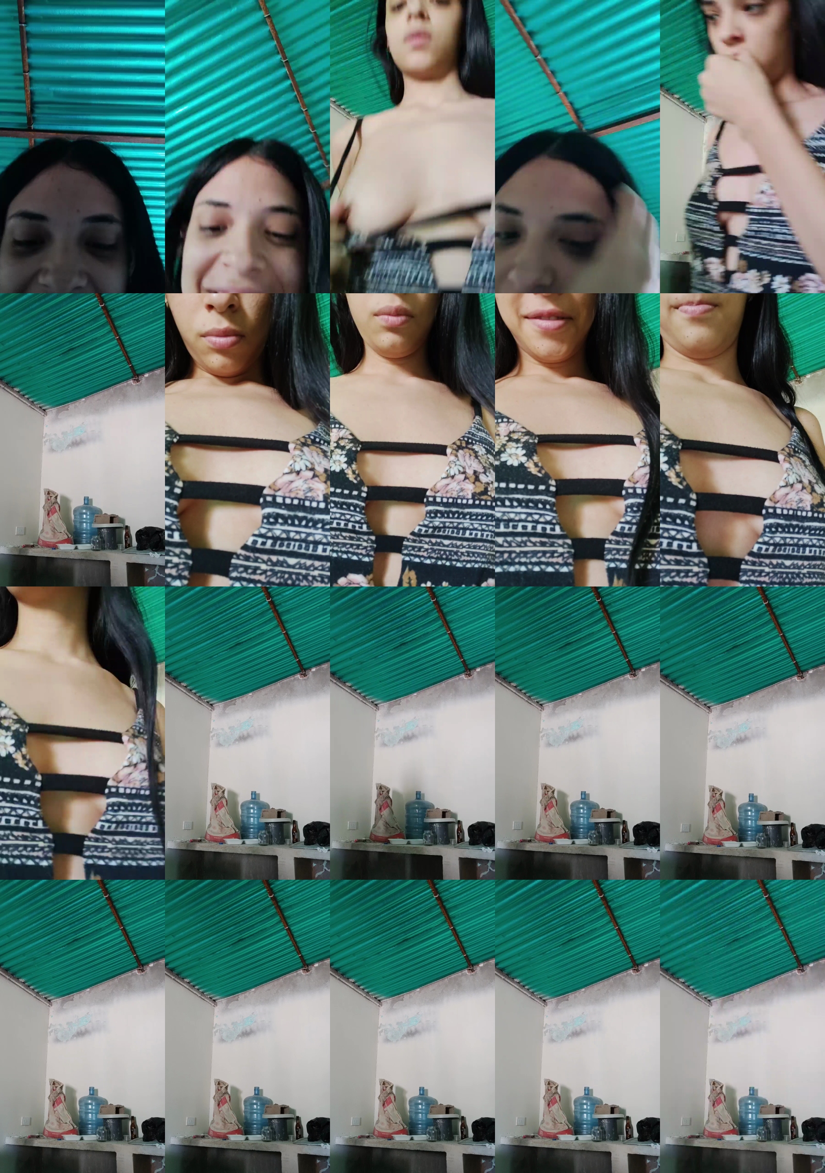 Angisexyhot 10-02-2022 tits 