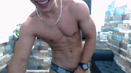 Anthoni_Mendez  10-02-2022 video big