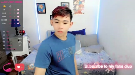 Austin_Connor  10-02-2022 video suck