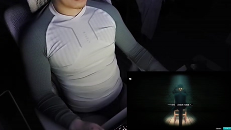 BO2021  10-02-2022 video jackoff