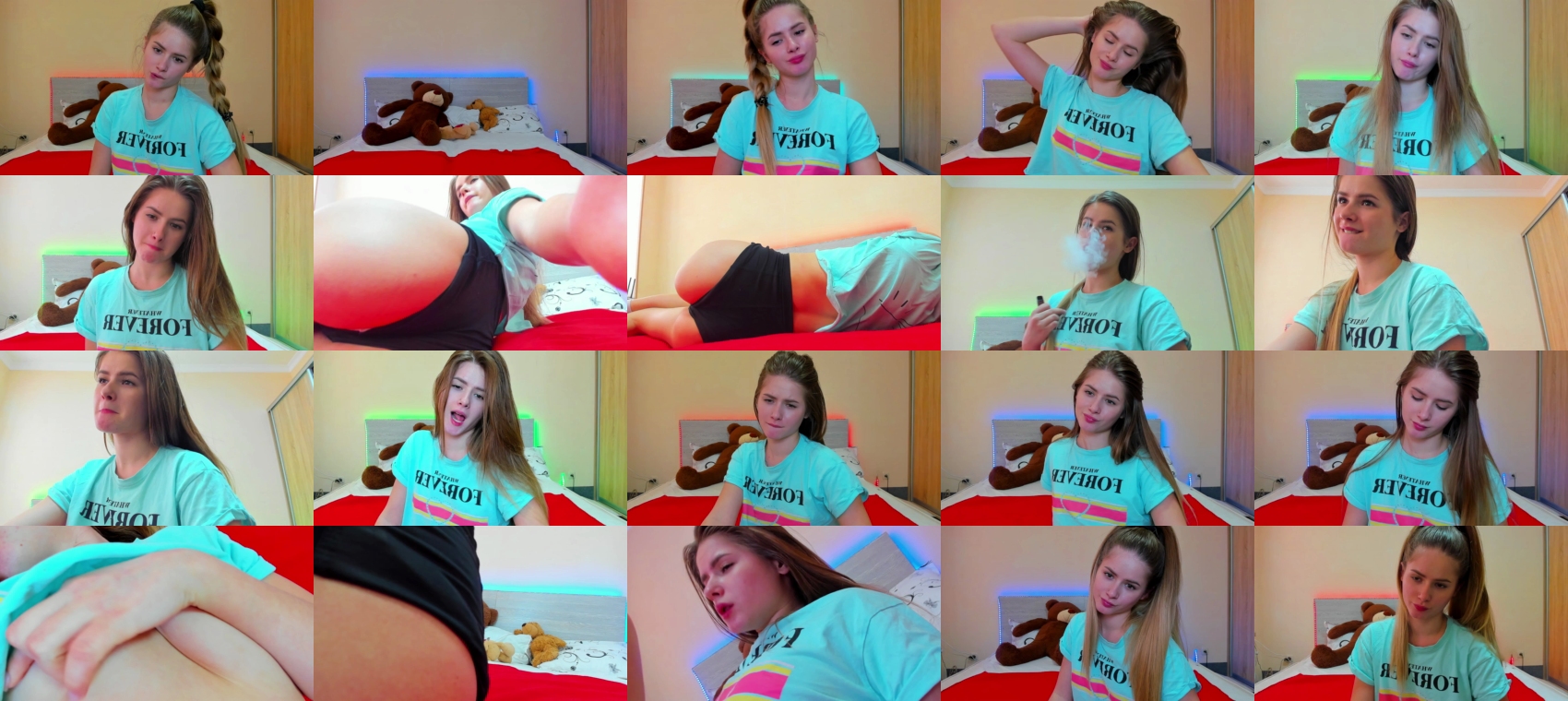 BadGoodGirll 11-02-2022 bigcock 