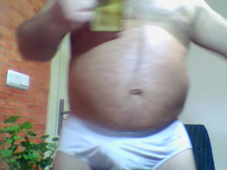 Baranbaba65  10-02-2022 video moan