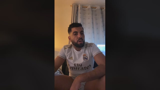 Bi69lyon  11-02-2022 Recorded Video Topless