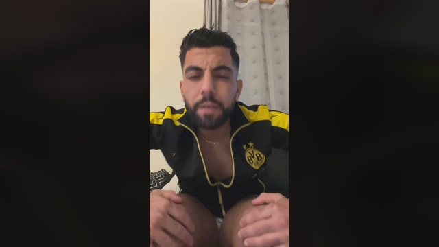 Bi69lyon  11-02-2022 Recorded Video bigtoys