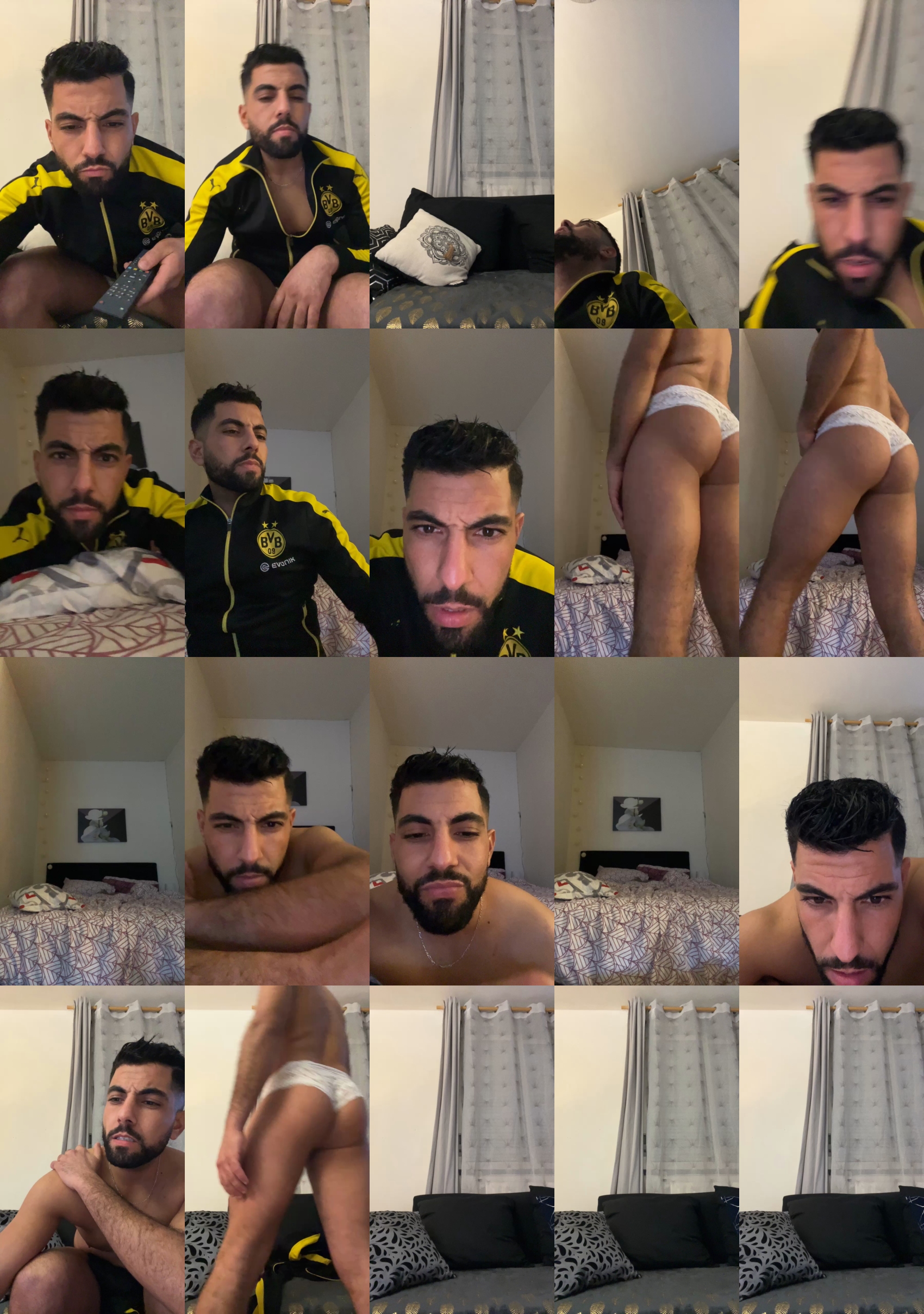 Bi69lyon  11-02-2022 Recorded Video bigtoys