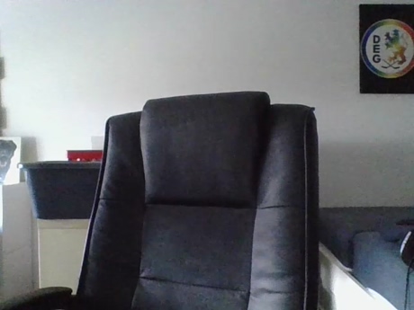 Blondguy1995  11-02-2022 Recorded Video toys