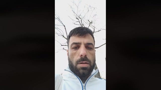 Boyforboy1  11-02-2022 Recorded Video Cam