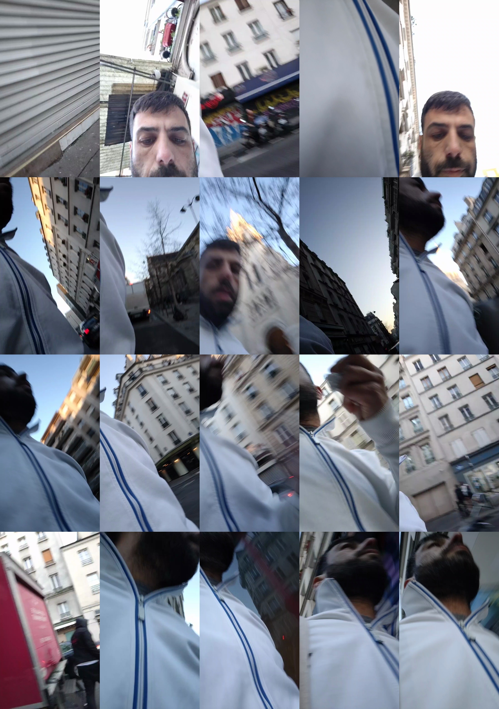 Boyforboy1  11-02-2022 Recorded Video fuckher