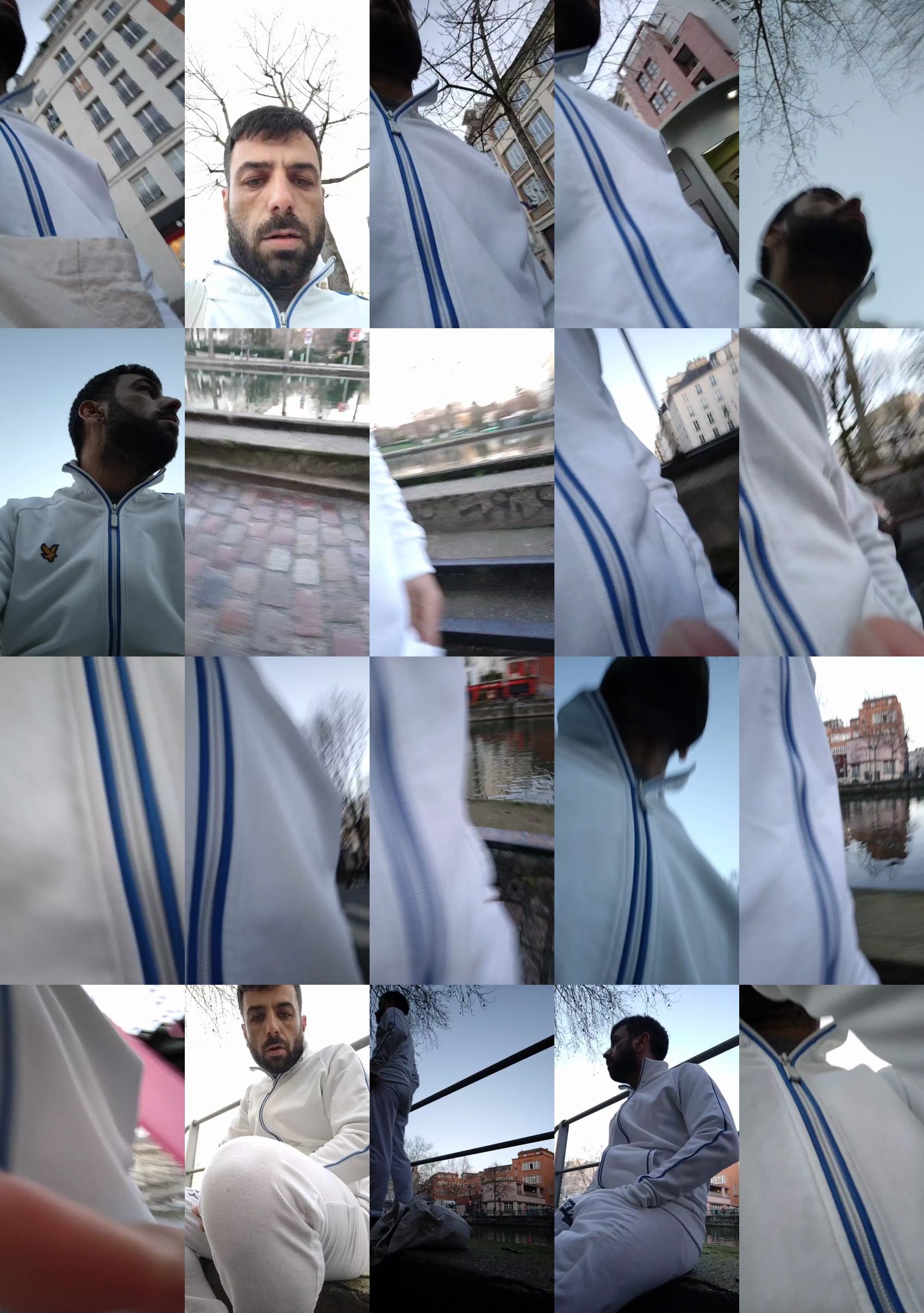 Boyforboy1  11-02-2022 Recorded Video Cam