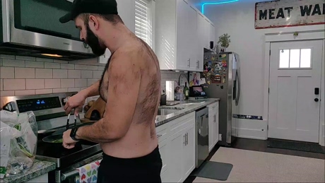 BroM8s  10-02-2022 video fuck