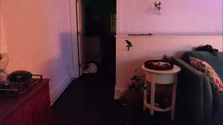 BroM8s  11-02-2022 video bigdick