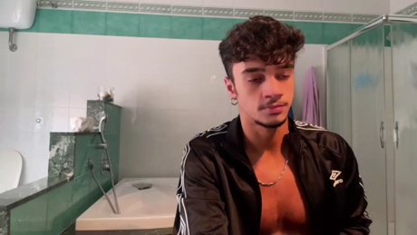 BunnyBoy2002  11-02-2022 video gag