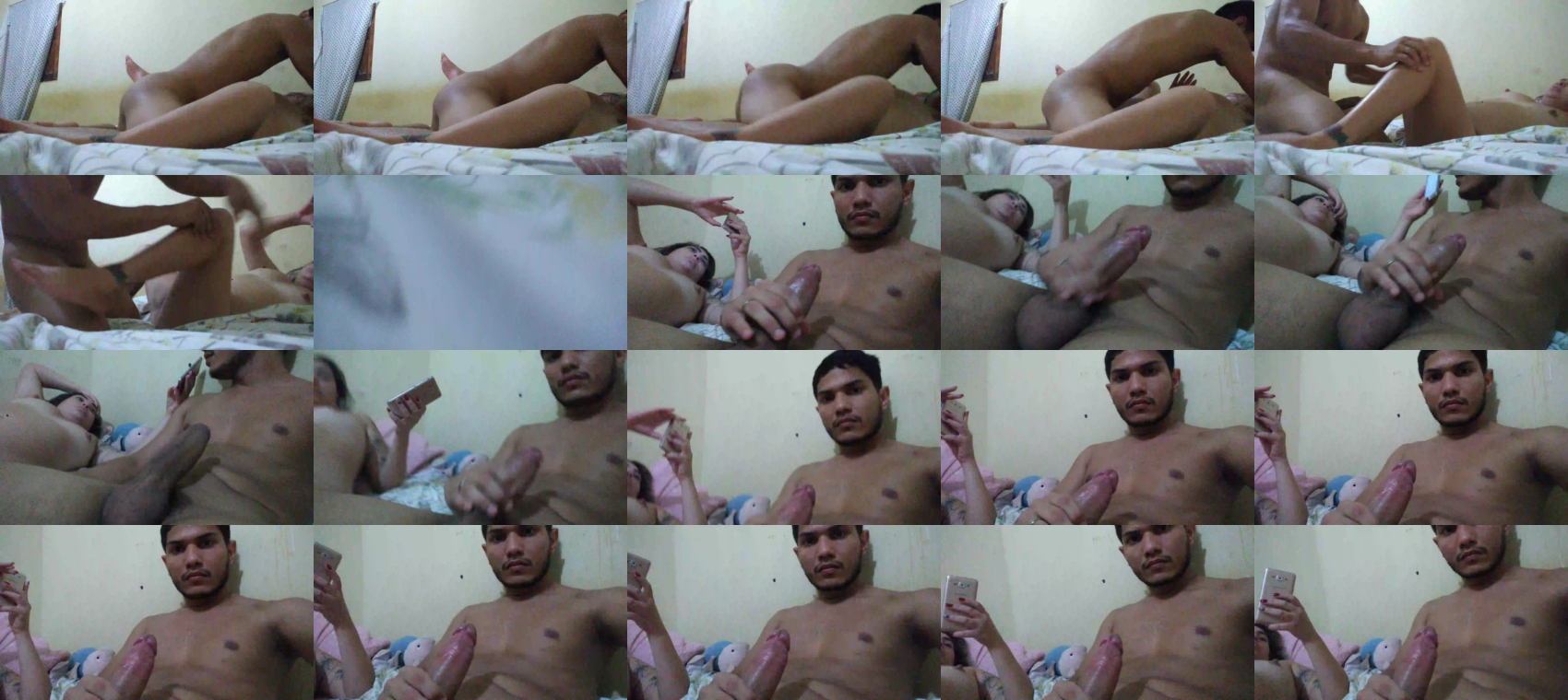 Casal0626 11-02-2022 Topless 
