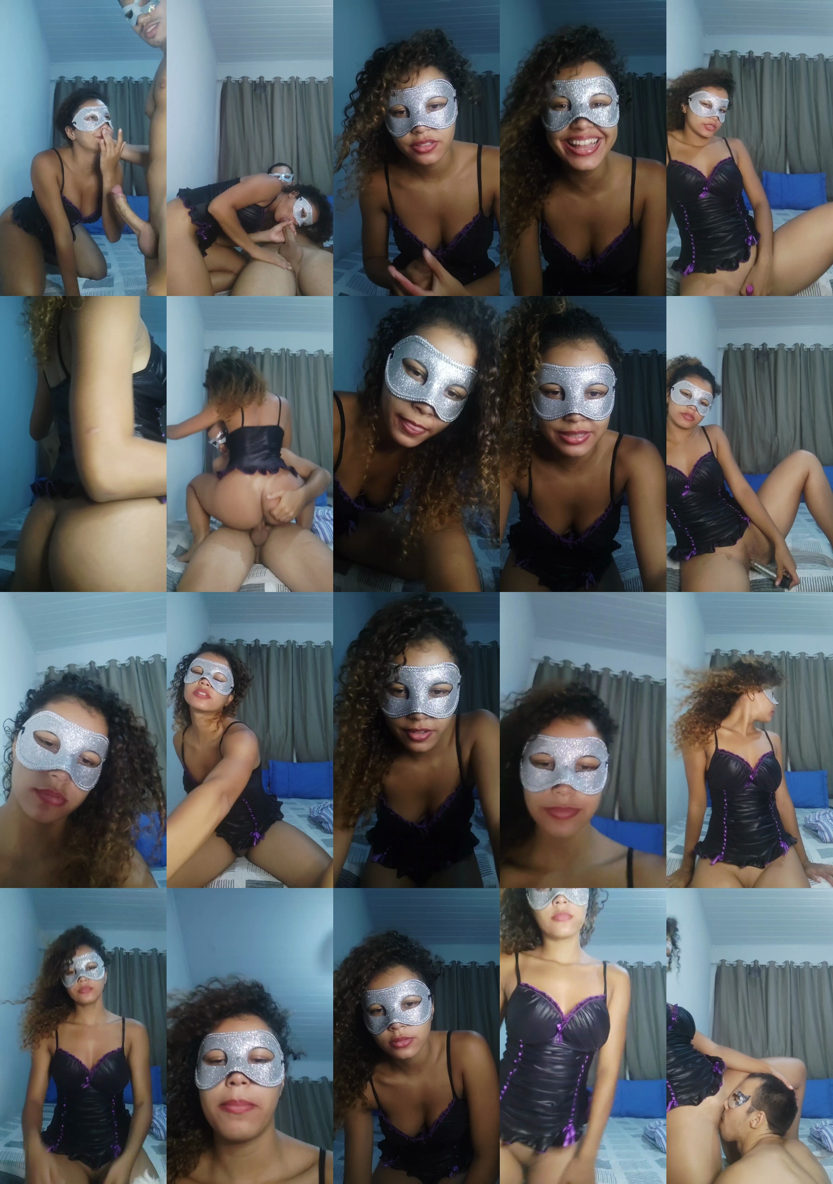Casalbrsex69 11-02-2022 jerkoff 