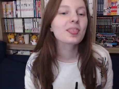 Cleo_D 10-02-2022 beauty 