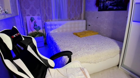 Dirty_Pothos  10-02-2022 video handsome