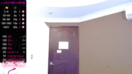 DylanLenox  10-02-2022 video spank