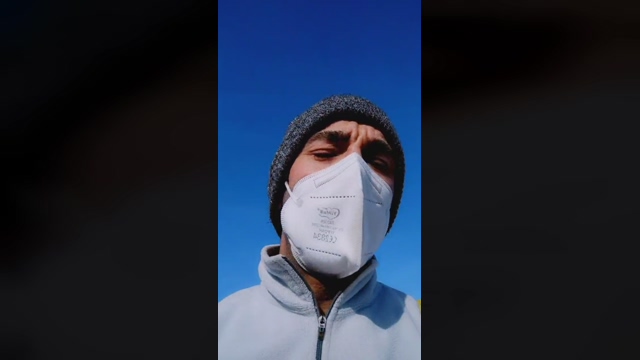 ENI__  11-02-2022 Recorded Video Recorded