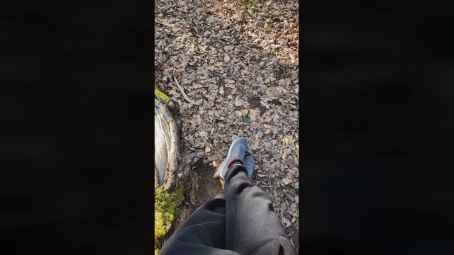 ENI__  11-02-2022 video suckshow