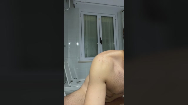 Edens9  10-02-2022 video legs