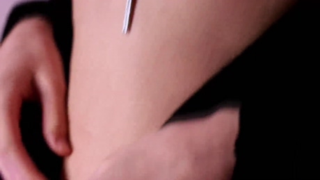 Frank_Hellboy  11-02-2022 video analsex