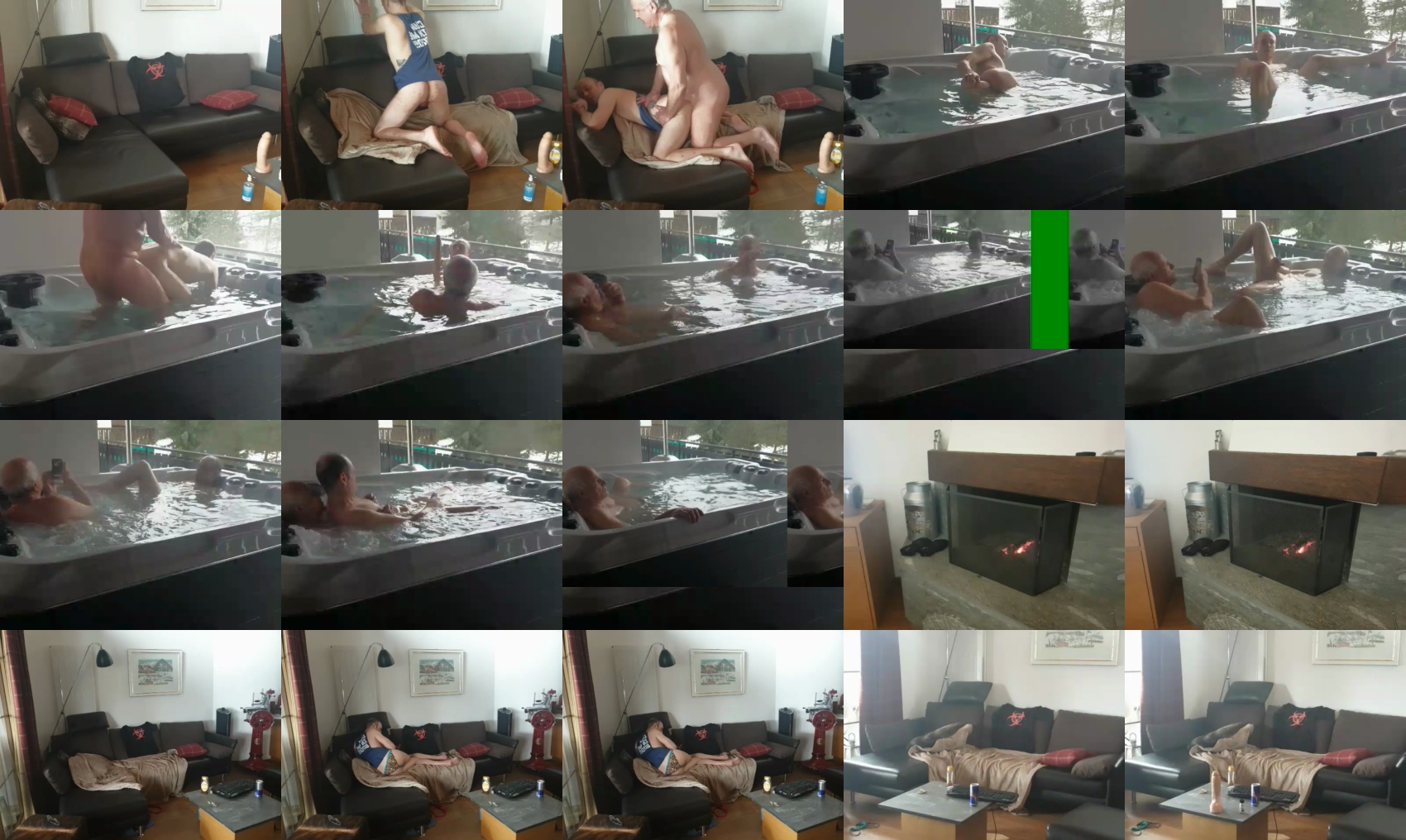 Fuckboy8888  11-02-2022 Recorded Video jerkoff