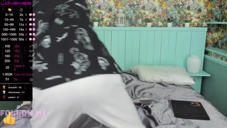 GarethStar  11-02-2022 video Download