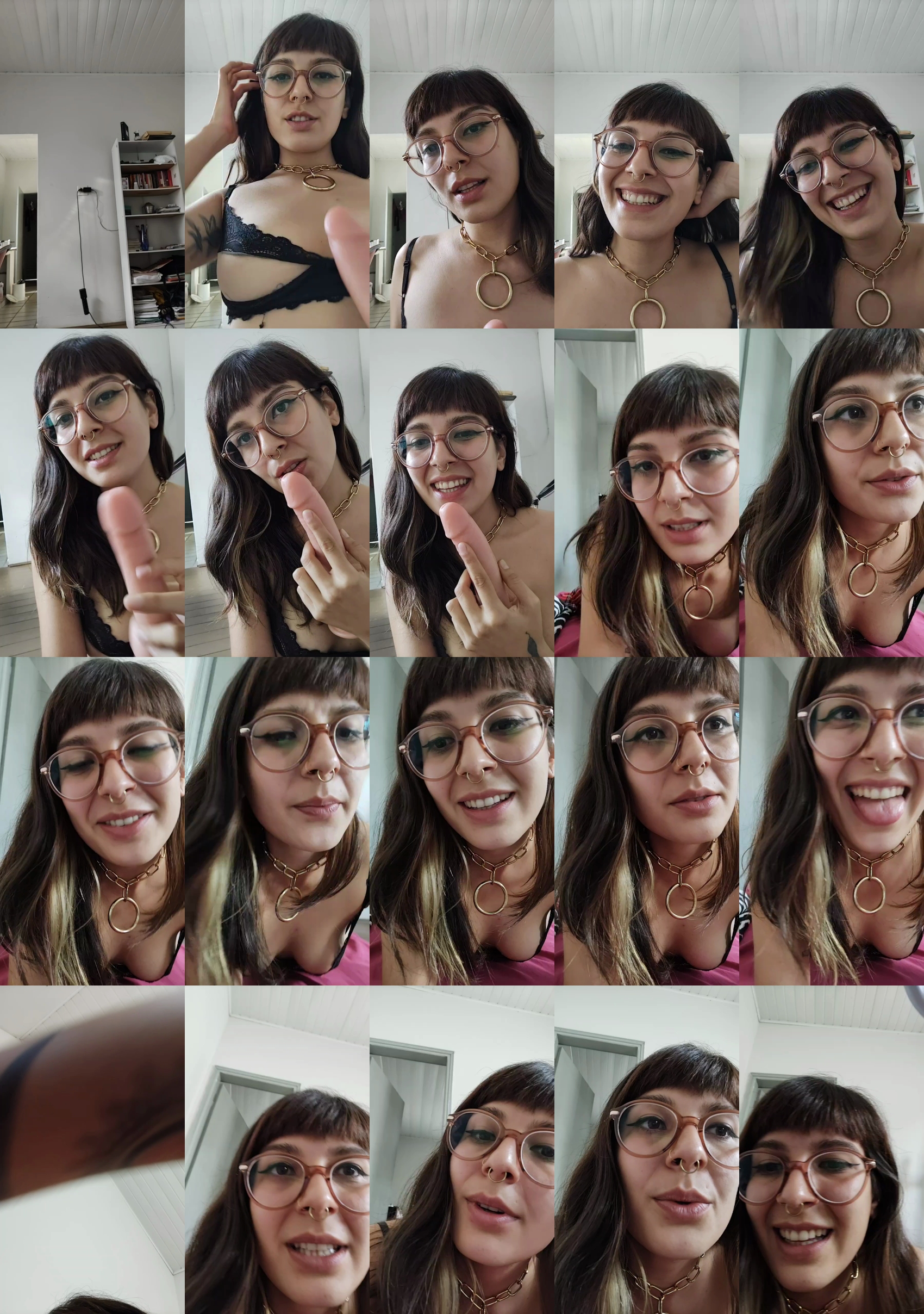 Preview