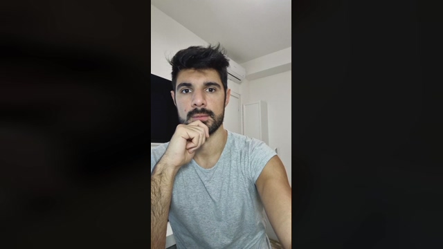 Granbig989  10-02-2022 video beautiful