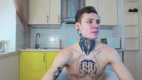 Haderes  11-02-2022 video bigtoys