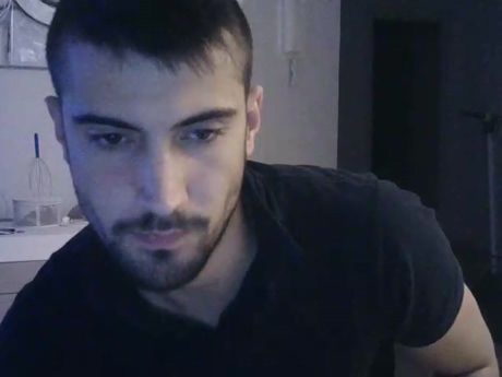 HighBoy_Hot  10-02-2022 video suckshow