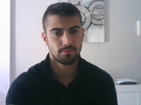 HighBoy_Hot  10-02-2022 Recorded Video sexybody