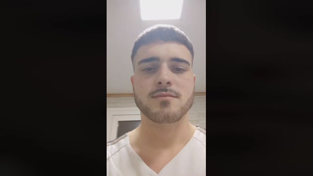 Hot1722  10-02-2022 video suckcock