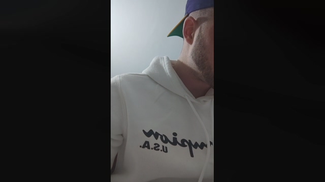 Hot1722  11-02-2022 video hardcore