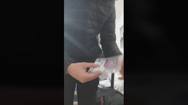 Hot1722  11-02-2022 video big