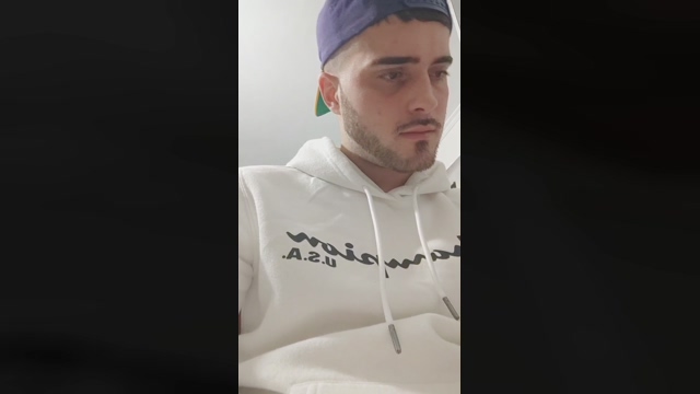Hot1722  11-02-2022 Recorded Video ass