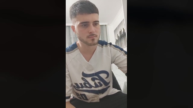 Hot1722  11-02-2022 video beautiful