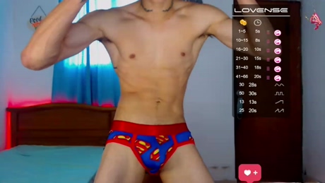 ImperfectCouple_XXX  11-02-2022 video analtoy