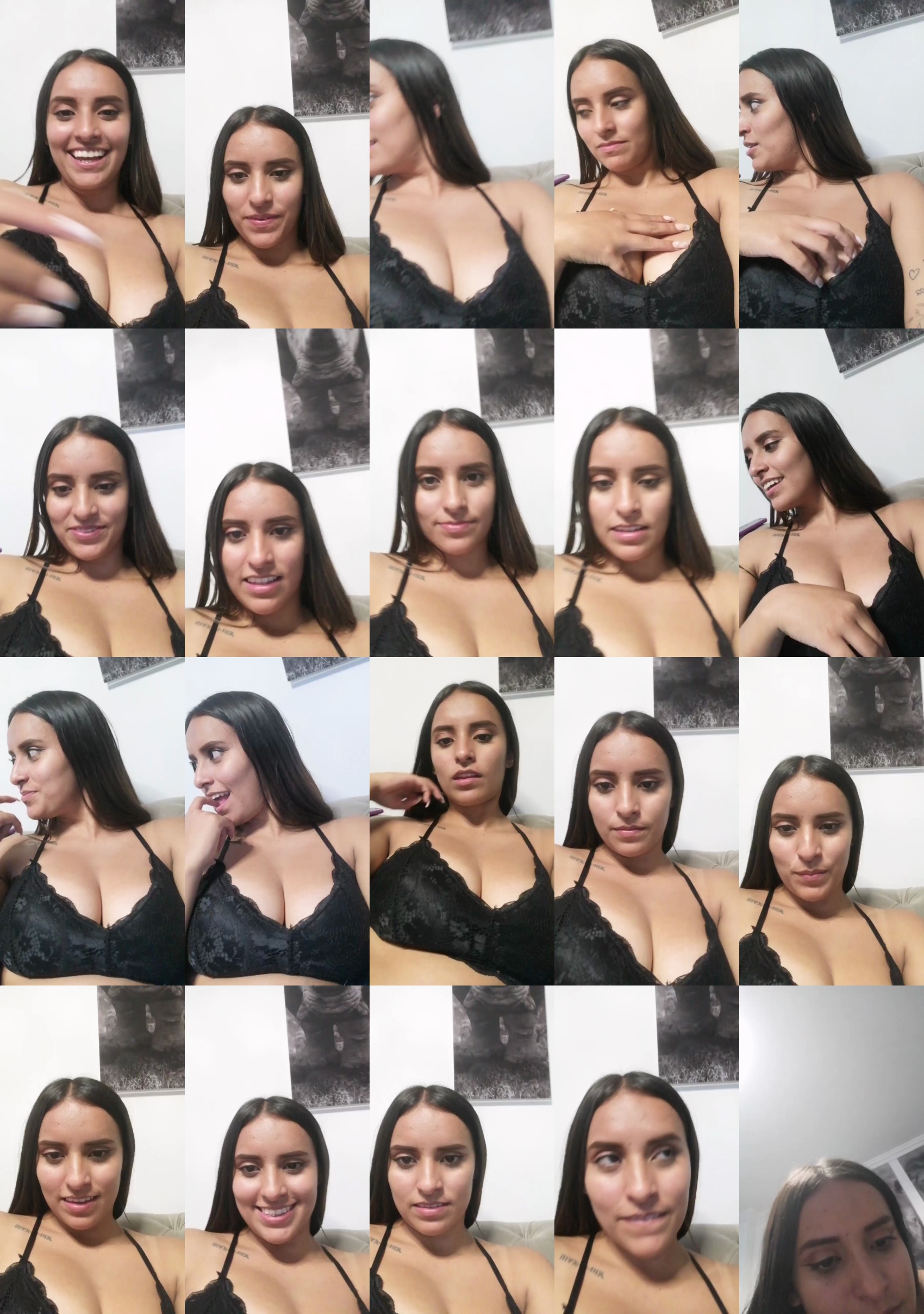 Preview